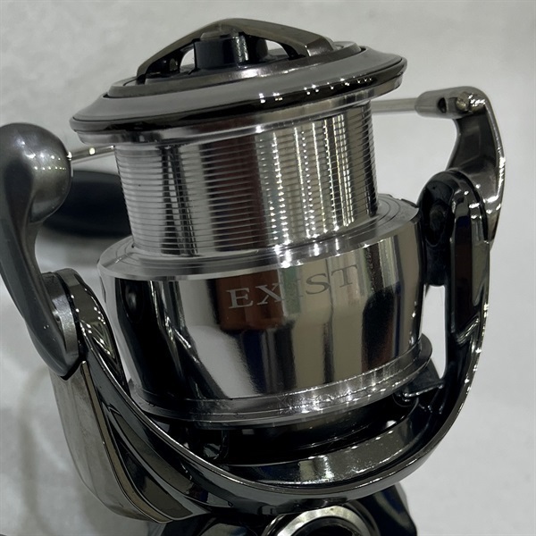 ２２イグジストＬＴ３０００－Ｈ